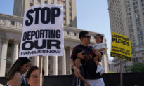 New York City Council Speaker Condemns Judge’s Order to Deport Staffer