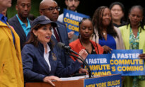 NY Governor Warns About Inflation Refund Check Scams