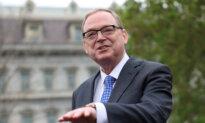 Trump Shortlists Hassett, Warsh, and Waller as Top Picks for Fed Chair