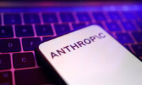 Court Blocks Pentagon’s ‘Supply-Chain Risk’ Label on Anthropic