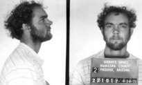 Decades-Old Mystery Solved: Girl Identified in New Hampshire Serial Killer Case
