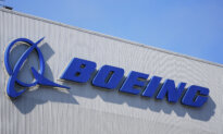 Boeing Engineers, Technicians Reject Contract Proposal, Authorize Potential Strike