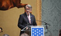 Mandelson Deemed ‘Worth the Risk’ After Checks, Cabinet Minister Says