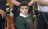 Judge Dismisses Terrorism Charges Against Luigi Mangione in UnitedHealthcare CEO Killing