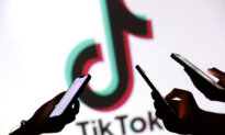 Canada’s Privacy Commissioner Says TikTok Collected Children’s Sensitive Data