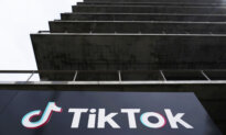 Trump Extends TikTok Ban Deadline Until December Amid Deal Negotiations