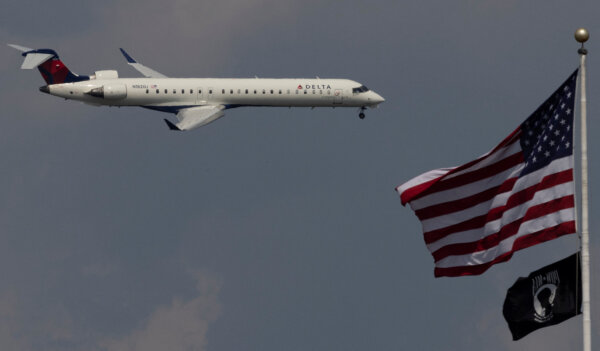 Epoch Times Photo