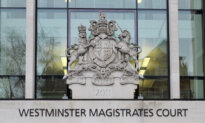 Two Teenagers in Court Charged Over TFL Cyber Attack