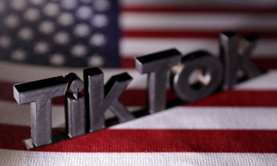 TikTok Signs Deal With US Investors to Form Data Security Joint Venture