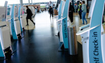 Airport Cyberattack Disrupts More Flights Across Europe