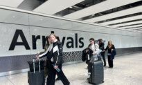 Work Continues to Recover After Cyber Attack Hit Heathrow and Other Airports