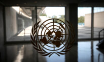 How the Trump Administration Is Moving Away From Key UN Initiatives