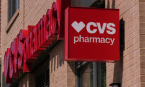 CVS Health Subsidiary Omnicare Files for Ch. 11 Bankruptcy Protection