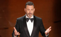 Jimmy Kimmel Addresses Backlash Over Charlie Kirk Comments as Show Returns on Air