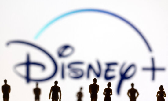 Disney and TikTok Strike First-Ever Deal to Share Short-Form Content