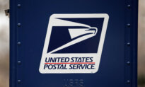 USPS Pauses Pension Contributions Amid Looming Cash Shortfall