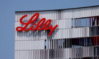 Eli Lilly Poised to Suspend Drug Discounts to Large Hospitals