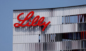 Eli Lilly Poised to Suspend Drug Discounts to Large Hospitals