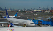 US Airports Report Delays Amid Staffing Issues Due to Government Shutdown