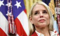 Bondi Deploys Justice Department Agents to ICE Facilities After Dallas Attack