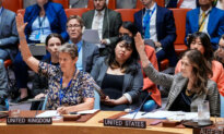 Will Snapback Sanctions Curtail Iran’s Nuclear Program? Here’s What Experts Think