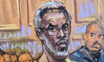 Judge Rejects Bid by Sean ‘Diddy’ Combs to Overturn Prostitution Conviction
