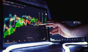A Brief on What to Know About Fundamental Analysis