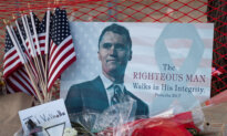 State Department Revokes Visas of 6 Foreigners Who Cheered Charlie Kirk’s Death