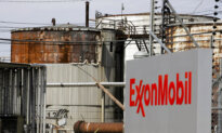 ExxonMobil Considers Venezuela Return as Chevron Plans Immediate Production Increase
