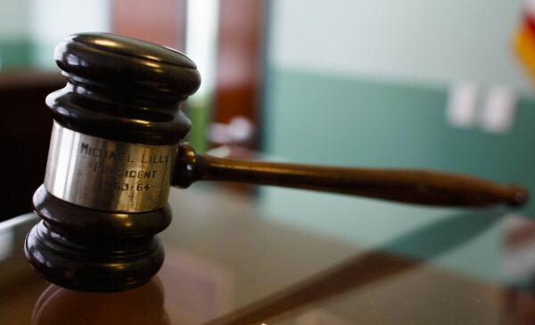 Federal Court Strikes Down 158-Year-Old Ban