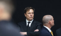 Musk Urges Netflix Boycott Over ‘Transgender Woke Agenda’ in Kids’ Shows