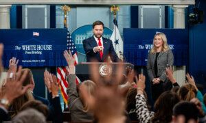 Government Shutdown Begins: 4 Takeaways