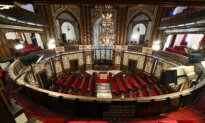 Syria’s First Post-Assad Parliamentary Poll: What We Know