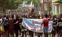 Madagascar’s President Ousted, Military Seizes Control of Government