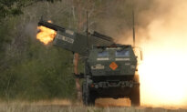 US Secures Contract to Sell Artillery Rocket Systems to Canada: Pentagon