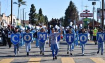 Post COVID Lockdowns, Los Angeles County School Districts Improved Financially in 2023