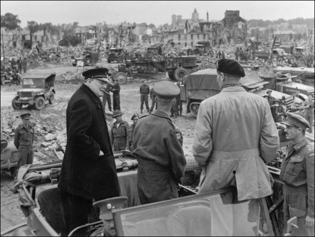 Epoch Times Photo