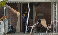 FBI Foils Alleged Halloween Terror Plot, Arrests Multiple Suspects in Michigan