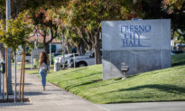 Six California Cities Ranked Among Top 10 Least Educated in US