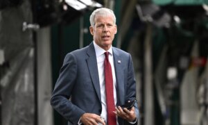 Department of Energy Cancels $7.5 Billion in Project Funding