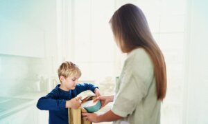 Can Diet Changes Really Transform ADHD? One Family’s Remarkable Discovery