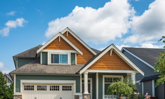 Tips on Cutting Costs During the Home-Buying Process