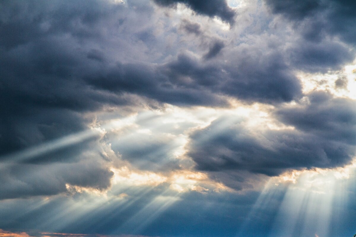 (Michael Kroul/Unsplash.com)