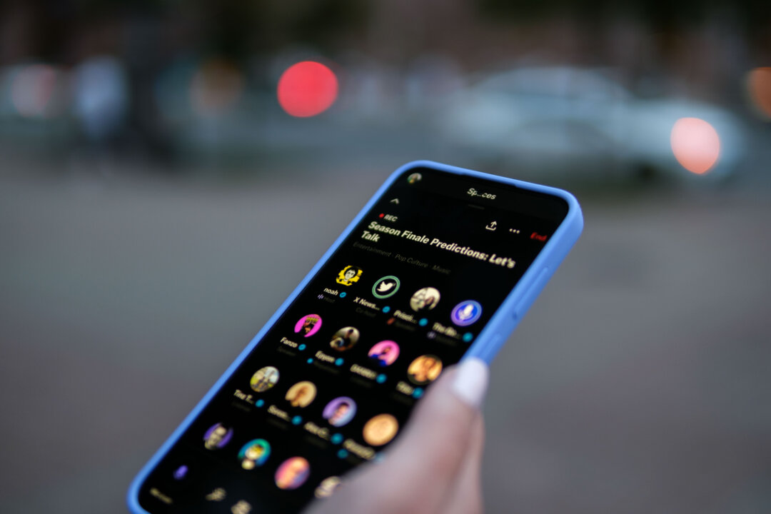 Your Personal Data Is Bought and Sold Online: How to Protect Yourself