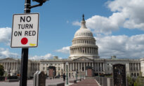 What Do Democrats and Republicans Want in Government Shutdown Dispute?