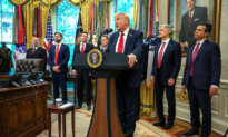What to Know About TrumpRx Website for Low-Price Prescription Drugs