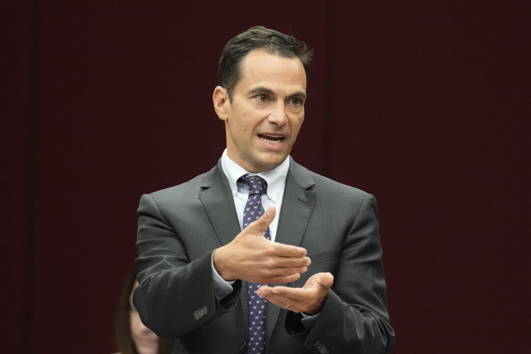 Budget Watchdog Wanted: Ottawa Launches Hiring Process for Permanent PBO