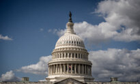 Senate to Vote on Plan to Reopen Government as Shutdown Enters 3rd Day