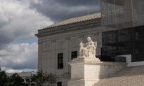 Supreme Court Allows Trump to Temporarily End Protected Status for Venezuelans