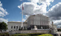 Supreme Court Won’t Hear Project Veritas Challenge to State Law Blocking Secret Recording